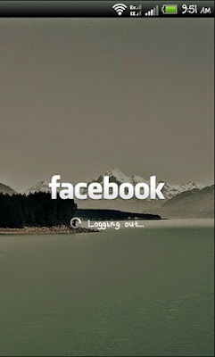 Download facebook MOD