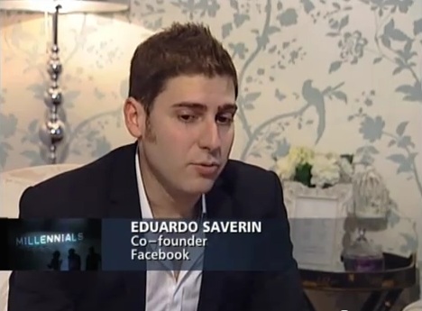 eduardo saverin and mark zuckerberg friends again