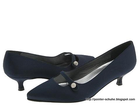 Pointer schuhe:pointer-290965