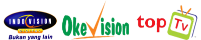 Cara Cek Tagihan Indovision dan Okevision