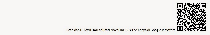 Latihan Soal Tes Potensi Akademik Tpa Latihan Soal Tes Potensi Akademik Tpa