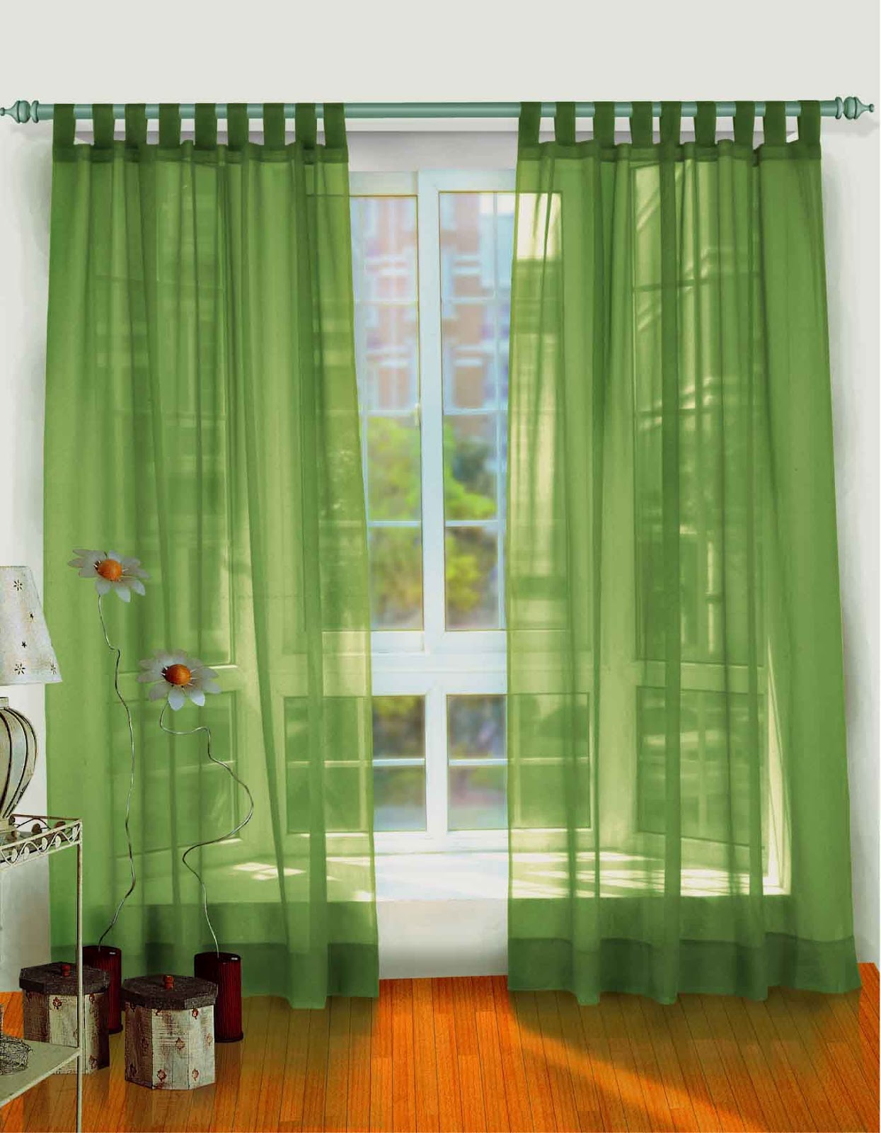 Curtains And Linens Ltd Curtains for Half Panel Door