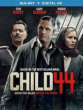 child