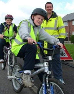 Cycletraining[1]