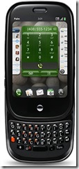 palm_pre