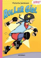 https://www.adlibris.com/se/bok/roller-girl-9789129700992