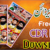 Mehfil Ishtehar Free CDR File Download | Mehfil Flex Free Download