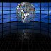 IT Challenges faced by Telecommunications providers