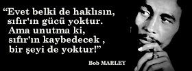 Bob Marley şarkı sözleri Kapak Resimleri