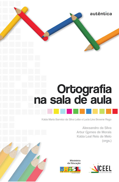 ortografia pdf