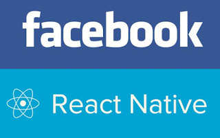 facebook react native for android