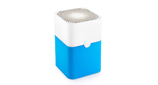 air purifier online in mumbai