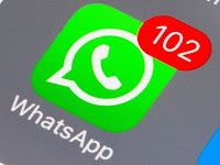 صورة