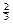 clip_image040