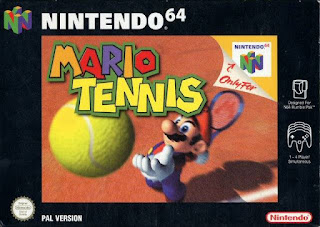 LINK DOWNLOAD GAMES Mario Tennis NITENDO 64 FOR PC CLUBBIT
