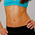 How to Get a Perfect Flat Belly