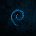 Mengganti Nama Komputer (Hostname) Pada Linux Debian
