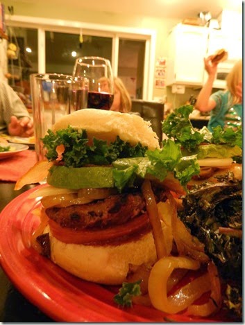 2-23 Biggest slider