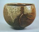 CLICK for more samples of Raku Tea Bowls 