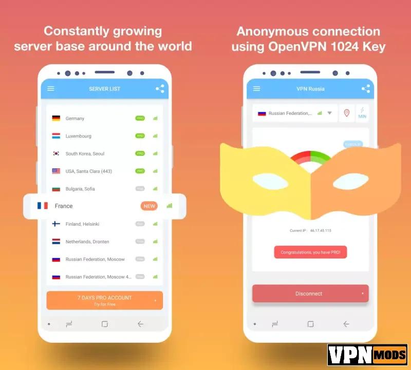 vpn-russia-mod-apk-2