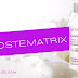 KOLEKSI TESTIMONI OSTEMATRIX SHAKLEE | MOMMYLIZZ