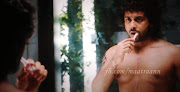 MaattrraaN Yaaro Yaaro song image Stills