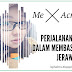 TalkTalkTalk #4 : ME vs ACNE (Perjuangan Kulit Saat Hijrah Ke Jakarta)