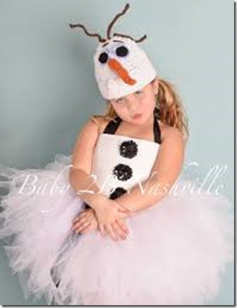 olaf 4