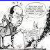 Radicalisme, fondamentalisme, violence. Opposition-Majorité : Kengo insiste sur le Dialogue ! 
