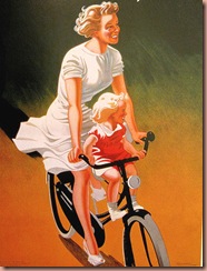 womanbikeposter2