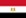 Mesir.jpg (26×18)