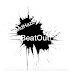 ( Instrumental ) Mdhazz Beatout – Afro Made (Free Beat)