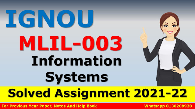 ignou pgdlan solved assignment, ignou solved assignment 2021, ignou mba solved assignment 2021, ignou solved assignments 2020-2021, ignou handwritten assignment 2021, ignou pgdgm study material, ignou assignment solved paid, ignou solution point