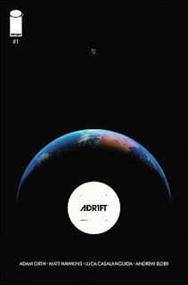 http://www.comicbookresources.com/comic-previews/adr1ft-full-issue-1-top-cow-productions-2015