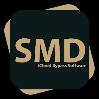 SMD RamDisk 2.0 Hello Screen with Full Signal iOS 15 Everthing Working Download