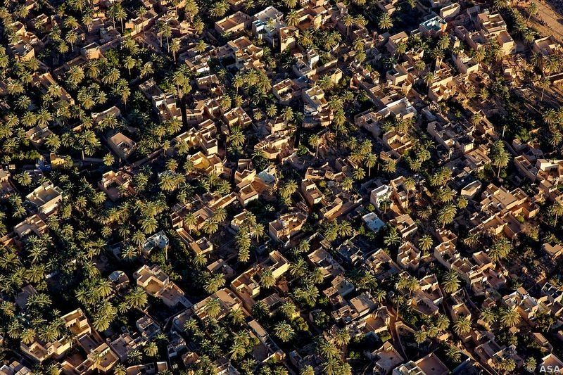 mzab-valley-towns-4