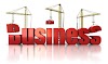 Building a Thriving Business: Key Principles and Practices