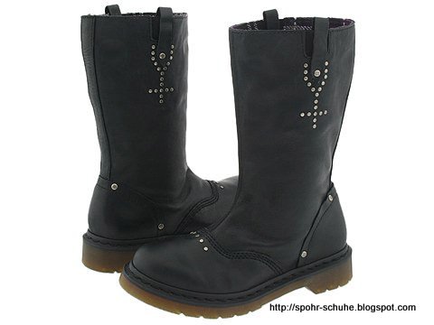 Spohr schuhe:schuhe-280371