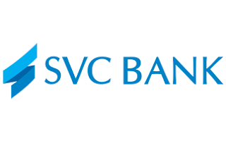 svc-retail sales officer