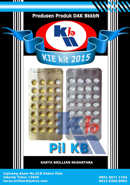 kie kit 2015, genre kit 2015, distributor produk dak bkkbn 2015, plkb kit 2015, ppkbd kit 2015, bkb kit 2015, iud kit 2015, produk dak bkkbn 2015, obgyn bed 2015,