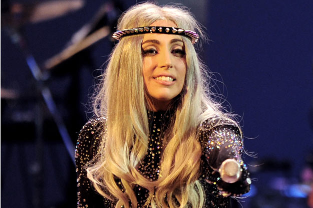 Lady Gaga,hot,pictures,photos,images