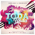 Toda Linda - Gabriel Valim ft. Marlon Alves