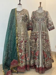 SY MAXIES DESIGNS