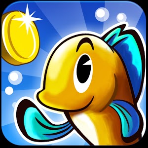 Tai Game Fishing Dairy Free Crack Apk