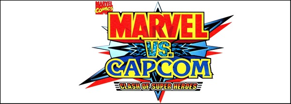 Marvel_vs_Capcom_Logo_1