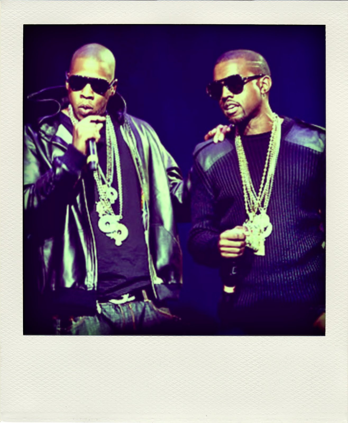 https://blogger.googleusercontent.com/img/b/R29vZ2xl/AVvXsEhYPhpxbnT5yq0pdIBjEkgwDnz55uRByS56Kc12HAbOZ7anQ4nenuhLtwR3CstJAl7NhkcRbYA8X7cicxgGAIsoMRXTIjXMPzbid46UfOVWQ0txRiIZHfJHo_U0tQE5lcDZQ_5yPEgAaeE/s1600/wpid-Jay-Z-Kanye-West-pola.jpg