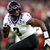 College Football Preview 2023: 21. TCU Horned Frogs