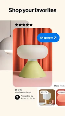 pinterest mod pinterest models pinterest mod apk pinterest modern living room pinterest modern farmhouse pinterest modern bathroom pinterest modest outfits pinterest model poses pinterest modern kitchen pinterest modern house pinterest modern mullet download video pinterest mod apk downloader for pinterest mod apk pinterest mod haircut pinterest mod apk reddit pinterest mod podge ideas pinterest mod cut pinterest mod apk liteapks pinterest mod apk old version pinterest mod apk without login pinterest mod apk video downloader pinterest mod apk modyolo pinterest mod apk 2024 pinterest mod apkpure pinterest mod apk with download option apk pinterest mod pinterest video downloader mod apk pinterest downloader mod apk pinterest lite mod apk how to be a pinterest model does pinterest have a dark mode como poner modo oscuro a pinterest pinterest a moda a pinterest pinterest model baju wanita pinterest model blouse pinterest model boy pinterest model body pinterest business model pinterest black mode pinterest business model canvas pinterest blonde model pinterest black model pinterest model baju gamis baixar pinterest mod mod bussid pinterest b pinterest b-mode images b modern designs photography pinterest mod combo pinterest cc mods pinterest pc case mod pinterest mods pinterest mods sims 4 pinterest custom content sims 4 pinterest model cars mod cut pinterest mod combo pinterest mod cut hombre pinterest c pinterest pinterest/cp modern pinterest model pinterest m pinterest pinterest mod download pinterest mod download video pinterest dark mode pinterest downloader mod apk without watermark pinterest dark mode extension pinterest dark mode firefox pinterest dark mode opera is pinterest download free download pinterest mod apk pinterest advanced downloader mod apk pinterest video downloader pro mod apk downloader for pinterest 2023 mod apk download pinterest lite mod apk discord mod pinterest pinterest banheiros pequenos e modernos e pinterest edna mode pinterest e girl pinterest etsy pinterest marketing pinterest model face pinterest model full body pinterest mod apk free download pinterest fashion model pinterest female model pinterest fitness model pinterest foto model pinterest model femme pinterest model faux boubou video downloader for pinterest mod apk video photo downloader for pinterest mod apk f pinterest fnf pinterest funny pinterest pfp pinterest model girl pinterest model gamis pinterest model grand boubou pinterest model gamis brokat pinterest model gaun pinterest model getzner pinterest model gamis batik pinterest model grand boubou 2022 pinterest model grand boubou homme pinterest model gaun bridesmaid garry's mod pinterest what is a pin click on pinterest g pinterest pinterest girl model pinterest mgk pinterest happy mod pinterest hd mod apk pinterest model homes pinterest hand model pinterest hair model pinterest house model pinterest hack mod apk pinterest model homme pinterest model hijab mod haircut pinterest pinterest hack mod mod haircut men pinterest h pinterest hi pinterest pinterest mod ipa pinterest modge podge ideas pinterest modest outfit ideas how do i turn on dark mode on pinterest why pinterest is bad for you why is pinterest dangerous ist pinterest kostenlos i pinterest i.pining.com pinterest i.pinimg.com pinterest pinterest japanese model pinterest model jupe pagne pinterest jw pinterest jw.org jenny mod pinterest j pinterest jlo pinterest pinterest jjcpontes pinterest karanlık mod pinterest karanlık mod pc pinterest karanlık mod nasıl açılır pinterest koyu mod pinterest modern kitchen ideas key features of pinterest pinterest k fashion kpop pinterest k-on pinterest pinterest mod latest pinterest latest mod apk pinterest lung model pinterest model lafaya pinterest model life pinterest model lit pinterest mod apk latest version 2023 pinterest l mutfak modelleri l koltuk modelleri pinterest pinterest l ev modelleri problem with pinterest today l pinterest pinterest fashion models pinterest minecraft mods pinterest mod apk moddroid pink mod minecraft minecraft mod pinterest m&m pinterest pinterest mod new version pinterest mod no ads pinterest mod apk new version pinterest no ads apk pinterest nasıl karanlık mod yapılır no pinterest pinterest models names new pinterest app pinterest mod apk download option pinterest moda pinterest mod apk with video download option o que é pinterest moda pinterest oc ideas o pinterest o=pinterest on pinterest oni pinterest pinterest mod premium mod podge pinterest what are the main features of pinterest pinterest is good or bad pinterest modern quilts quilt pinterest pinterest mod reddit pinterest mod apk rexdl pinterest mod room pinterest model reference pinterest model robe r pinterest pinterest mod sims 4 pinterest siyah mod sims mod pinterest sims 4 traits mod pinterest seiko mod pinterest stardew valley mod pinterest tesla model s pinterest skyrim mod pinterest s pinterest pinterest mod terbaru pinterest mod the sims pinterest model train layouts pinterest model train pinterest tesla model 3 pinterest mods the sims 4 patreon pinterest mods the sims 4 hair pinterest modele taille basse wax pinterest model taille basse brodé pinterest model taille basse bazin the sims 4 pinterest mod download pinterest mod terbaru ts4 mod pinterest pinterest mod apk terbaru download pinterest mod apk terbaru what is the pinterest trend t pinterest t shirts pinterest pinterest mod unlocked apk pinterest unlocked pinterest mod apk unlocked can u make pinterest dark mode u mutfak modelleri pinterest u pin hairstyles pinterest un up pinterest uzi pinterest pinterest mod video downloader pinterest mod version video downloader pinterest mod apk pinterest advanced video downloader mod apk descargar videos de pinterest mod apk pinterest.v pinterest mod with video download pinterest mod apk with video download pinterest mod apk with video download option 2022 pinterest modern wallpaper monday pinterest images tesla model x pinterest what is the importance of pinterest x pinterest x-men pinterest pinterest mod yolo explain pinterest to me pinterest y2k tesla model y pinterest baños pequeños modernos y elegante pinterest salones modernos y elegantes pinterest comedores modernos y elegantes pinterest model y pinterest pinterest vestidos y moda purpose of pinterest app how do i get pinterest to stop popping up rzeczy z modeliny pinterest pierścionki z modeliny pinterest figurki z modeliny pinterest kolczyki z modeliny pinterest co można zrobić z modeliny pinterest z pinterest zen pinterest z pink 0-1 yaş bebek yelek modelleri pinterest 0 pinterest 1 yaş pasta modelleri pinterest 1 pinterest pinterest 1 month baby pictures pinterest mod 2023 download pinterest mod 2023 pinterest apk mod 2022 pinterest 2022 2 storey modern house design pinterest sims 2 mods pinterest modern warfare 2 pinterest 2 yaş pasta modelleri pinterest modern 3 bedroom house plans pinterest sims 3 mods pinterest tesla model 3 pinterest 3 pinterest 3d pinterest 3d print pinterest 3 piece motivational wall art pinterest 420 sims 4 pinterest mods sims 4 cc mods pinterest sims 4 gameplay mods pinterest sims 4 realistic mods pinterest sims 4 career mods pinterest sims 4 mods 2023 pinterest sims 4 clothing mods pinterest sims 4 food mods pinterest the sims 4 mods hair pinterest pinterest 5 şiş patik modelleri modest pinterest outfits 5 minute crafts pinterest pinterest 6 6 bedroom modern house design 6 bedroom modern house pinterest models female 7 pine design pinterest 80s 8 bit modern mario 9 pinterest 9gag pinterest mod apps ios mod apps happymod app apk mod apps minecraft mod apps iphone mod apps ipa mod apps best mod apps how to install mod apps in ios best mod apps for android tv telegram channel for mod apps mod apk an1 mod apk alight motion mod apk ai mod apk asphalt 9 mod apk apex racer mod apk apple mod apk aimbot mod apk apple music mod apk avatar world mod apk archero android mod apps apple mod apps are mod apps safe apk mod apps 2022 android 13 mod apps crashing an1 mod apps ai mod apps ajeethk mod apps android mod apps telegram group mod apps best website mod app bot mod app bus bus simulator indonesia mod apk mod betting apps mod betting apps telegram channel mod betting apps telegram channel free mod application bot discord mod bussid app download app mod bit best mod apps for ios best minecraft mod apps best apk mod apps best minecraft mod apps for ipad best website to download mod apps best game mod apps best website to download mod apps for pc best mod apps for iphone mod apps channel telegram mod apps.com mod app cloner premium car parking multiplayer mod apk mod app creator mod app cheat mod app candy crush mod app.co chamet mod apk camera mod apk can we install mod apps on iphone can i download mod apps on iphone car mod apps can you mod apps on ios can we use mod apps on iphone capcut mod apk can you download mod apps on iphone chatbot mod apps car parking mod apk candy crush mod apk mod apps discord mod apps download ios mod apps disadvantages mod apps download mod apps download for android mod apps dating mod app download store mod app download karna hai mod app download for iphone dragon city mod apk download mod apps does mod apps harm your device download mod apps for ios discord mod apps download mod apps for android download mod apps for iphone download mod apps for pc does mod apps work on iphone do melon playground mod apps work dating mod apps mod earning apps mod editing apps mod entertainment apps mod apps and games mod apps and games telegram channel mod apps for minecraft education edition mod apps for minecraft java edition education mod apps mod meaning in apps apps to get mods entertainment mod apps http //apps.mpm.edu.my /mod/public/register photo editing apps mod apk video editing apps mod apk how to mod apps using apk editor money earning apps mod apk applock pro eywin apps mod entertainment apps mod apk mod apps for iphone mod apps for ios mod apps for pc mod apps for minecraft mod apps for gorilla tag mod apps for sims 4 mod apps for discord mod apps for xbox one mod apps for xbox mod apps for ipad free mod apps for ios free mod apps free mod apps for minecraft fs 14 mod apk free melon playground mod apps fire tv mod apps free mod apps download free streaming mod apps fnf mod apps free toca boca mod apk mod apps github mod apps games mod app grab gta apk mod gta v mod apk mod app games offline grid mod apk mod app go mod game apps ios mod google apps game mod apps gorilla tag mod apps game mod apps for iphone good minecraft mod apps gacha mod apps github mod apps good mod apps gtag mod apps good mod apps for minecraft pe game mod - apps & game notes mod apk hack mod apk hill climb racing 2 mod apk hulu mod apk hungry shark mod apk hogwarts mystery mod apk happymod mod apk hack app mod apps hack mod apk hack free fire mod apk haunted dorm how to download mod apps on iphone how to mod apps on android phone how to install mod apps in ios 16 how to mod apps on ios how to get mod apps on ios how to install mod apps in ios 15 how to install mod apps in android mod apps ios mod apps ipa mod apps installer mod apps in instagram mod apk modded ios app store happymod app install ios mod apps telegram channel instagram mod apps ios mod apps without jailbreak iphone mod apps store ios mod apps 2023 is it safe to use mod apps instagram mod apps list mod journey app mod job applications jio mod apk popular mod apps mod apps for apple jenny mod apps how to install mod apps in ios without jailbreak baixar gratis apk mod de jogos apps apps para descargar juegos mod descargar mod apk de juegos/apps mas jogo apk mod what is mod app kinemaster mod apk mod app download kaise kare modded kik apps keyboard mod apk happymod app ke download apk mod kill apps kinemaster mod apps download kill apps mod apk download apps mobile legends kuroyama mod app killer close apps mod apk life simulator kg apps mod apk what is modded kik k-mod mod apps that work k.modemood mod apps like happymod mod apps list mod apps like netflix mod apps latest mod app lock mod app link mod app launcher mods app lab mod application login mod application link latest mod apps litmatch unlimited diamond mod apps live tv mod apps latest mod apps.com fm whatsapp latest android mod apps lite mod apps apps like happymod mod apps telegram link to do list splend apps mod apk apps like wemod mod apps meaning mod apps market mod apps minecraft mod app music mod app market apk mod menu app mod my app mod math app mod menu app for free fire mod monkey app minecraft mod apps for ipad music mod apps minecraft mod apps for pc melon playground mod apps must have mod apps mobile mod apps minecraft education mod apps minecraft bedrock mod apps movie mod apps mod apps not installing mod apps name mod apps not working on android 14 mod apps not working on android 13 mod apps not working on android 11 mod apps not working netflix mod apk mod app national grid mod app ngeso modded apps no verification new mod apk naruto senki mod apk ios mod apps no jailbreak why mod apps are not working mod apps are safe or not netflix mod similar apps mod apps on iphone mod apps online mod apps on android offline mod apk mod ott apps mods of apps your mod apps official mod apps for oculus quest 2 mod apps for offroad outlaws mod apps on app store ott mod apps other mod apps origin mod apk ott apps mod apk mod apps pc mod apk premium unlocked mod apk pandora mod apk pixel gun 3d mod apk pixel car racer mod apk platinmods mod apk pubg mod apk picsart mod apk play store mod apk paper io 2 pc mod apps premium apk mod apps ps vita mod apps photo editor mod apk premium mod apps download pokémon mod apps all premium and mod apps telegram channel best minecraft pocket edition mod apps mod application questions app mod quân huy mod application questions discord what is quik app qmod download qmods qmods manager mod apps reddit remini mod apk resso mod apk rope hero mod apk mod/app recharge bonus mod app request modulo app review mod rewards app reface mod apk real mod apk roblox mod apps reddit mod apps remini mod apk download remini premium mod apk voice recorder splend apps mod apk mod apps store mod apps site mod apps safe mod apps store telegram mod app store android spotify mod apk mod app store for ios subway surfers mod apk mod app sims 4 mod app store for pc smart tv mod apps safe mod apps sims 4 mod apps soso mod apps sites to download mod apps social media mod apk samsung mod apps snaptube mod apk mod apps to watch movies mod apps tv mod app telegram bot traffic rider mod apk mod app tigo mod app temu tiktok mod app toca boca mod apk top mod apps trusted mod apps top apk mod apps top 10 mod apps for android tizen mod apps twitter mod apps tiktok mod apps top instagram mod apps mod apps updater mod unlocked apps how to mod apps using mt manager useful mod apps ullu mod apk uc browser mod apk play store mod unlock all apps premium apk mod unlocked apps dating apps mod apk unlocked everything apps used to mod games mod apps vip mod apps.vip stick war legacy vpn mod apk mod app video editor video mod apk mod app vr mod app version app mod.vip/game app mod.vip/up app mod.vip/ga voicemod apps video editing mod apps vr mod apps vidmate mod apk video mod apps video call mod apk voice mod apps for android voice changer mod apk mod apps.vip mod apps website mod apps website for pc mod apps whatsapp group link mod apps windows whatsapp mod apk wink mod apk mod app website for android mod app with smiley face modded apps website reddit apple watch mod www.mod apps.vip what are mod apps whatsapp mod apps windows mod apps what are the best mod apps for minecraft wii mod apps what are the best mod apps why mod apps are not working in android 13 wear os mod apps xingtu mod apk mod app xbox one mod x app app mod xda modded xbox app minecraft mod app xbox xtra mod apps xda mod apps xbox mod apps xbox dev mode apps xbox 360 mod apps mod app youtube modyolo app modded youtube app android modded youtube app reddit modded youtube app ios youtube mod apps list your mod apps youtube mod apps youtube premium mod apk youtube music mod apk youtube video download apps mod moddedzone app mods for zooba zombie catcher mod apk apps zone.vip/mod zarchiver mod apk z modular reviews z app not working apps like zarchiver z mods ats z mods american truck simulator zmod download @eternaleez https //apkmody.io/apps/capcut-mod-apk/download/0 what is 0 mod anything 0 a.d. mods 0x mod menu 0 mod any number 0 mod apps modded-1 modded apps ios 16 mod apps for windows 11 mod apps for windows 10 mod apps for android 13 mod apps for android 12 top 10 mod apk apps 123 apps mod apk how to install mod apps in ios 17 mod apps 2024 modded apps 2023 apk mod apps 2023 happymod app 2023 spotify mod apk 2023 remini mod apk 2023 tiktok mod app 2023 lightroom mod apk 2024 2023 mod apps apk mod apps 2024 best mod apps 2023 https //www.playmods.net/apps/alight-motion 28 mod 29/com.alightcreative.motion modded 3ds apps 3d mod apk mod 3 means mod vs mode mod a 3ds mod3ds mod a 3ds xl 3ds mod apps best 3ds mod apps what is mod 3 what is 3 mod 4 3d model apps free 3d modeling app apk mod mod apps for android mod apps for ios no jailbreak movies mod apk mod apps for firestick gallery 4th floor apps mod apk floating apps 4.22 mod apk floating apps mod 4.22 sims 4 phone apps mod shopping apps sims 4 mod dating apps sims 4 mod sims 4 more apps mod sims 4 cell phone apps mod floating apps 4.14 mod apk mod app 567live what is mod 5 top 5 mod apk apps the best mod apps 5mods.com modulo 6 app mod app not installed mod apps for windows 7 cyanogenmod 7 apps mod pizza 77070 mods for 7dtd what is mod 7 mod 7 meaning what is 7 mod 8 hsttp //apknk.com/apps/8-ball-pool-mod-apk link https //apknk.com/apps/8-ball-pool-mod-apk what is mod 8 what is 4 mod 8 what is 8 mod 5 what is 8 mod 3 8 ball mod menu apk download mods for 8 ball pool ios mod 90 application form 9apps mod apk gangster crime mod apk 9apps what does mod 9 mean what is 4 mod 9 what is 9 mod 10 9 months mod apk unlimited nutrition 9 months apk mod 9 months apk