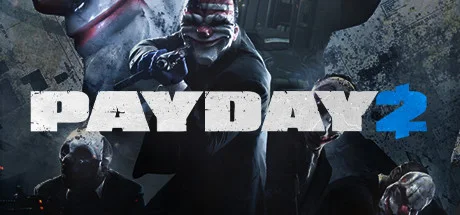 Download PAYDAY 2 V1.102.954 Torrent Repack