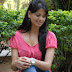 Supriya Sailaja Hot photo shoot Photos Stills Gallery